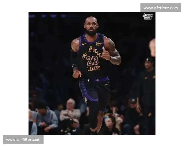 经典再现NBA湖人对阵热火G3回放巅峰对决攻防细节全解析与关键时刻复盘 经典再现NBA湖人对阵热火G3回放巅峰对决攻防细节全解析与关键时刻复盘