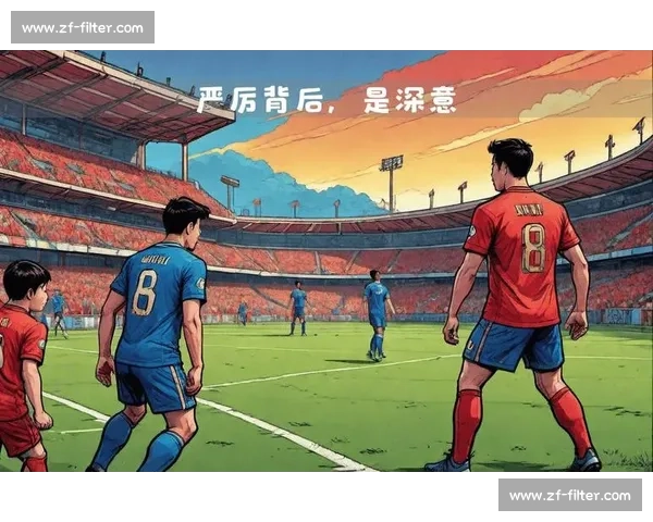 瓦勒伦加对阵斯达焦点战前瞻攻防对决与胜负走势全面解析