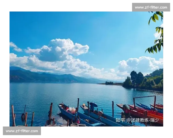 群马温泉与金泽城市风情对决与温泉文化美食旅行全解析深度旅行攻略与体验比较 群马温泉与金泽城市风情对决与温泉文化美食旅行全解析深度旅行攻略与体验比较