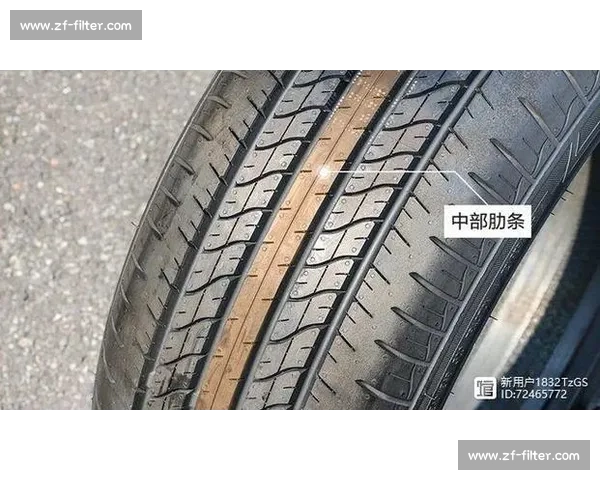 玛吉斯VS01轮胎全面解析：静音舒适与操控性能深度评测