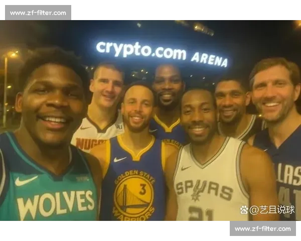诺维茨基与邓肯的巅峰对决及NBA大前锋时代传奇对比与历史地位解析 诺维茨基与邓肯的巅峰对决及NBA大前锋时代传奇对比与历史地位解析