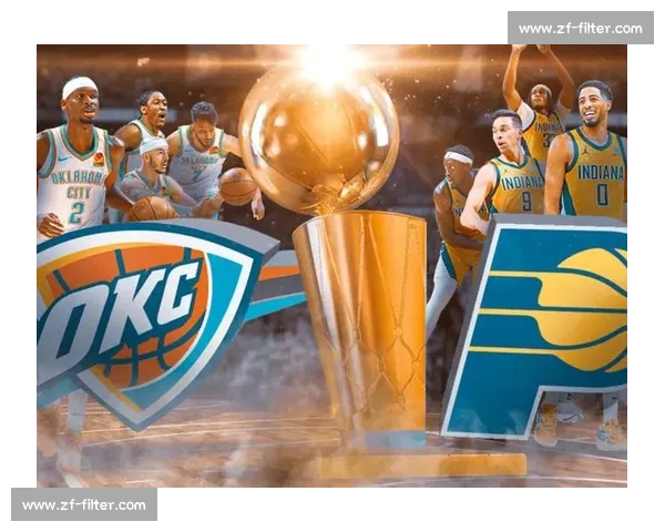 聚焦nba.90vs打造全方位NBA赛事数据分析与实时资讯平台 聚焦nba.90vs打造全方位NBA赛事数据分析与实时资讯平台