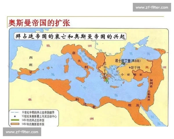 赫尔辛vs列伯尼:跨时代对决的战术解析与历史影响全景解读 赫尔辛vs列伯尼:跨时代对决的战术解析与历史影响全景解读