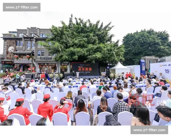 胡志明vs贵阳：东南亚活力都市与中国西南山城的多维对比与发展启示