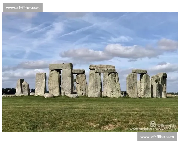 英格兰与爱尔兰对决全景解析从历史对抗到现代竞技焦点 英格兰与爱尔兰对决全景解析从历史对抗到现代竞技焦点